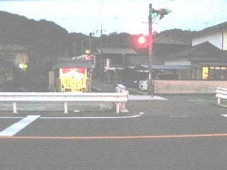 f0148244_18544369.jpg