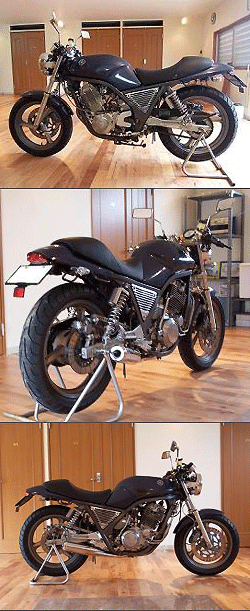 Yamaha SRX kick_b0042145_11385660.gif