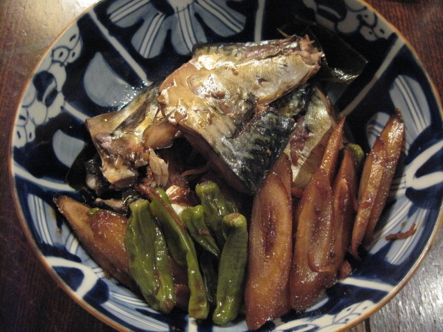 突然、お料理ブログに・・・_d0101846_181047.jpg