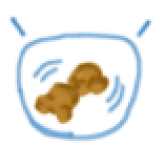 a0085647_16191395.gif
