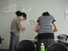 b0046050_10553244.gif