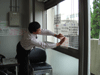 b0046050_10554464.gif