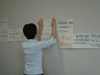 b0046050_10555729.gif