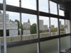 b0046050_1058298.gif