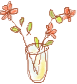 f0073750_121163.gif