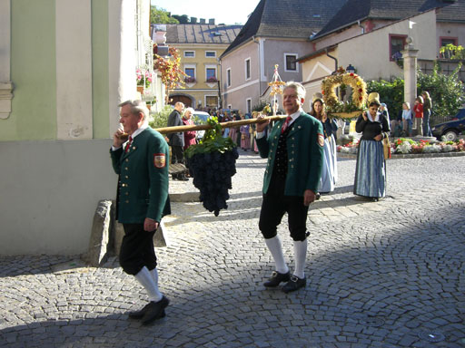 f0077150_16585711.jpg