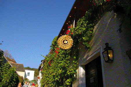 f0077150_3531062.gif