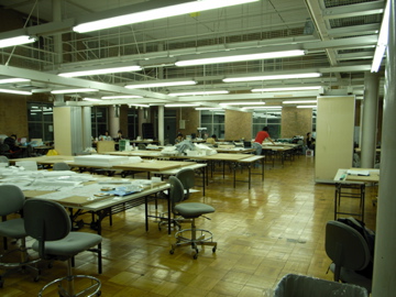 a0085151_124779.jpg