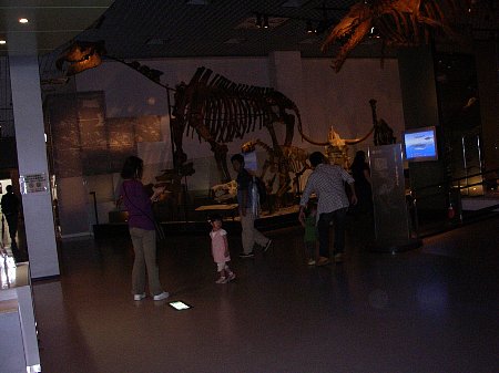 a0056654_23562194.jpg