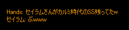 b0050155_244498.gif