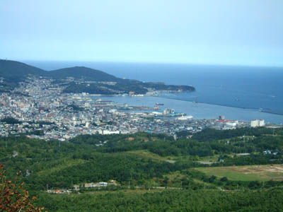 c0097856_22404544.jpg