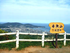 c0097856_23144939.jpg