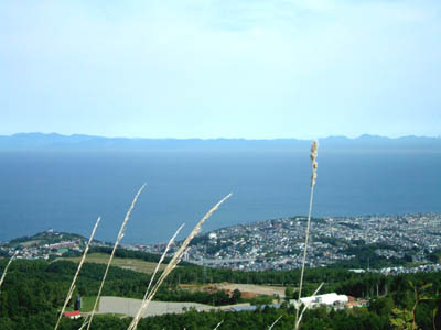 c0097856_2352393.jpg