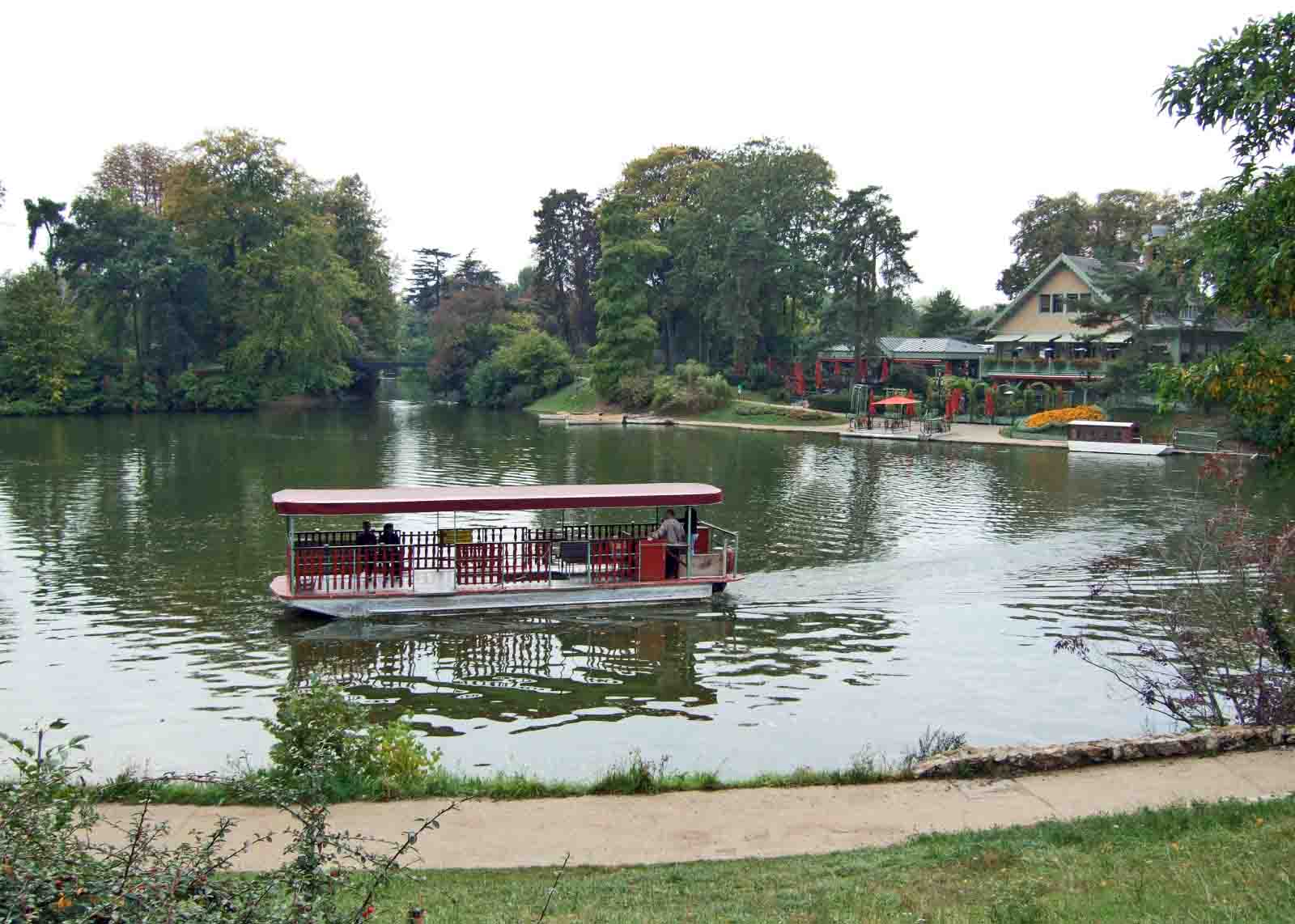 e0105157_16114296.jpg