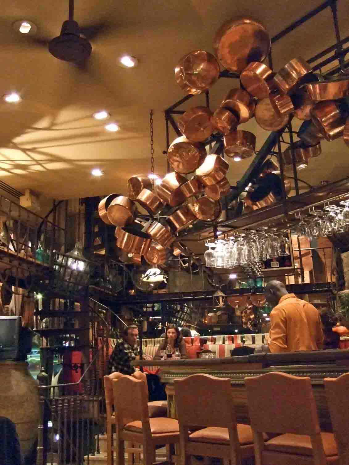 e0105157_17541942.jpg