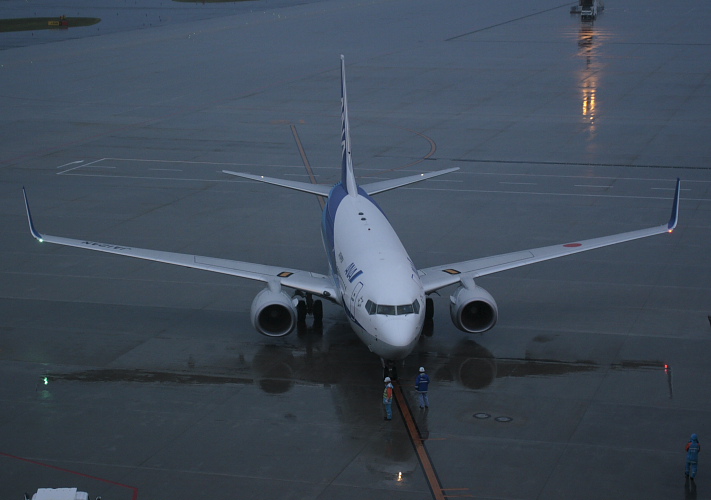 b0075165_114561.jpg