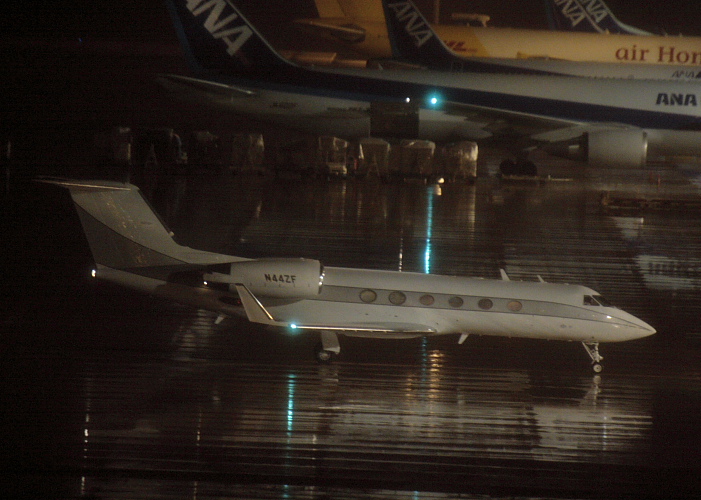 b0075165_1352012.jpg