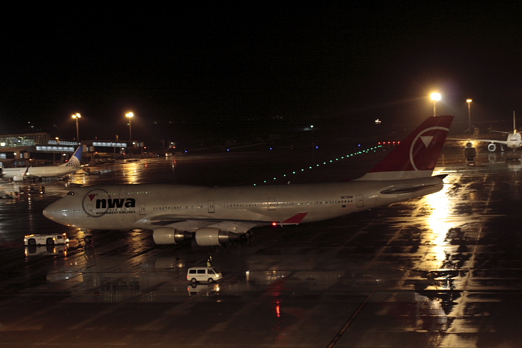 b0075165_1421386.jpg