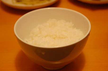 c0132466_8482848.jpg