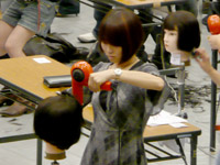 ★動画★【brace】もっとレポート SPC大会’07_c0080367_16462588.jpg