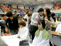 ★動画★【brace】もっとレポート SPC大会’07_c0080367_1648072.jpg
