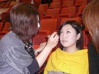 ★動画★【brace】もっとレポート SPC大会’07_c0080367_16481540.jpg