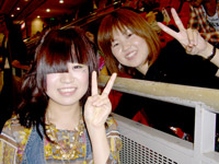 ★動画★【brace】もっとレポート SPC大会’07_c0080367_16482558.jpg