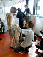 ★動画★【brace】もっとレポート SPC大会’07_c0080367_1726175.jpg