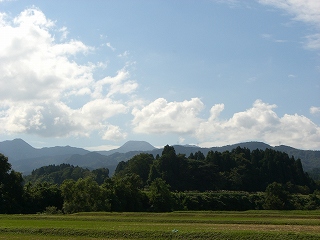 １０月２日（火）　秋の空_e0021668_10113458.jpg