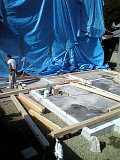c0137769_15531232.jpg