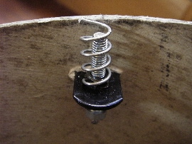 a0095470_002885.jpg