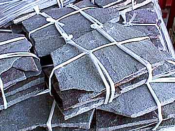 f0142070_20524310.jpg