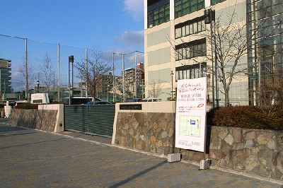 f0142070_20525790.jpg
