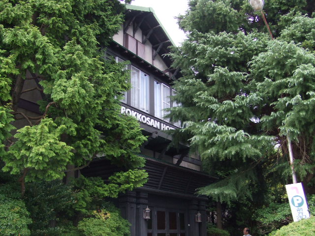 f0144970_2140529.jpg