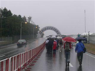 Ｆ１日本ＧＰ（？）　in　富士　２日目_f0001378_2365572.jpg