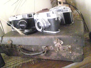 f0144979_17441126.jpg