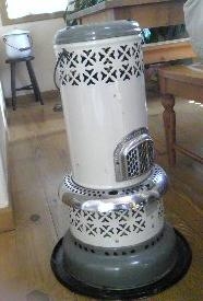 f0144979_1744321.jpg