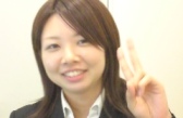 クリニックも衣替え?_b0117785_1845491.jpg