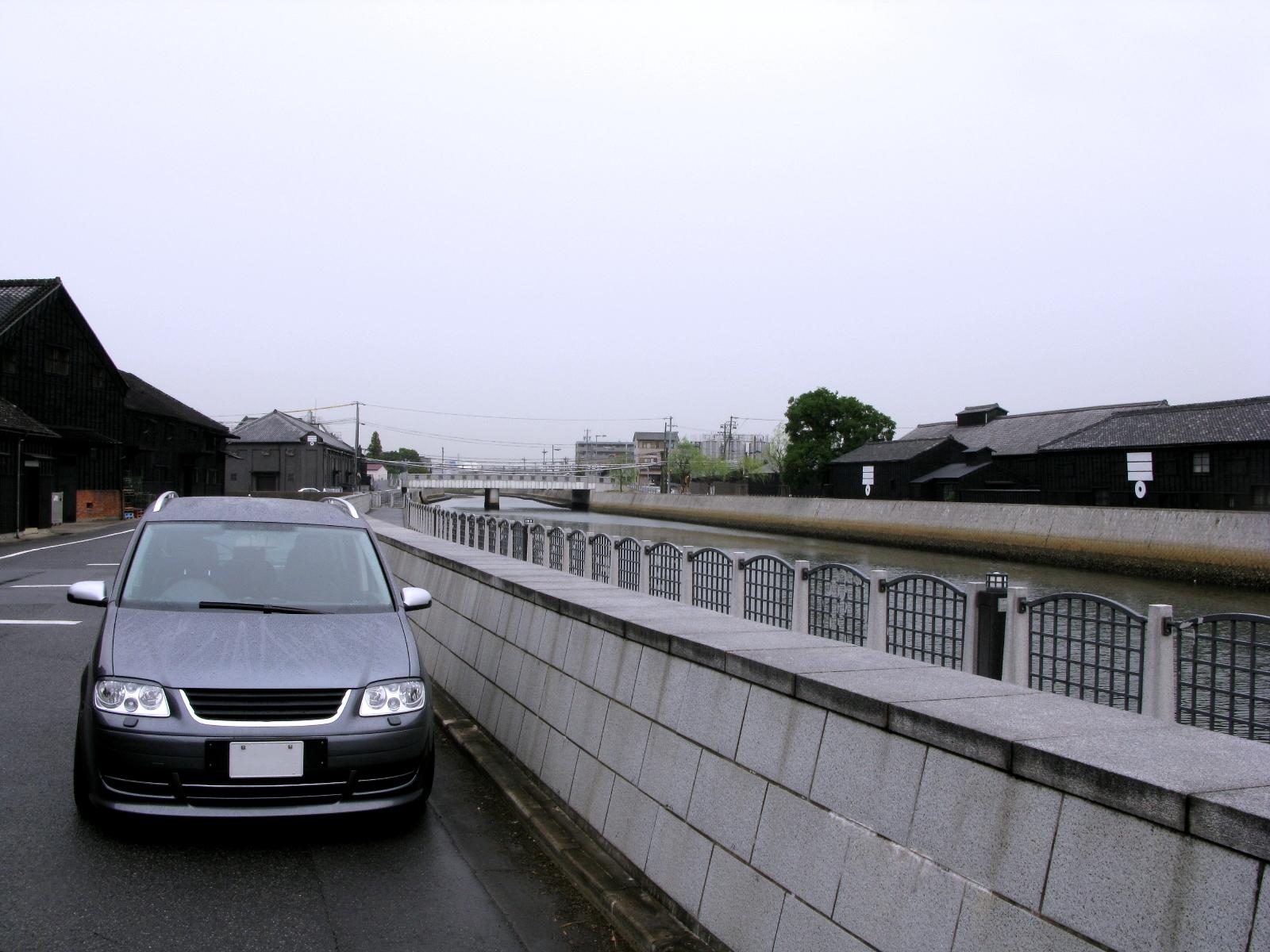 d0020791_21404911.jpg