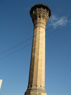 f0058691_21514014.jpg