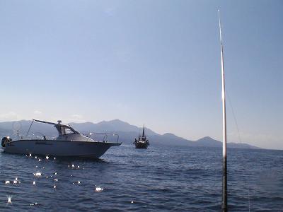 f0117892_17511475.jpg