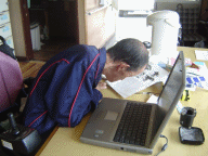e0090293_11403925.gif
