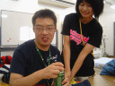 e0090293_1244161.gif