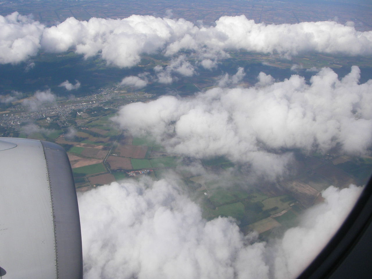 北海道へ_f0100593_114848100.jpg