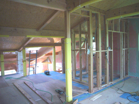f0150893_18332788.jpg