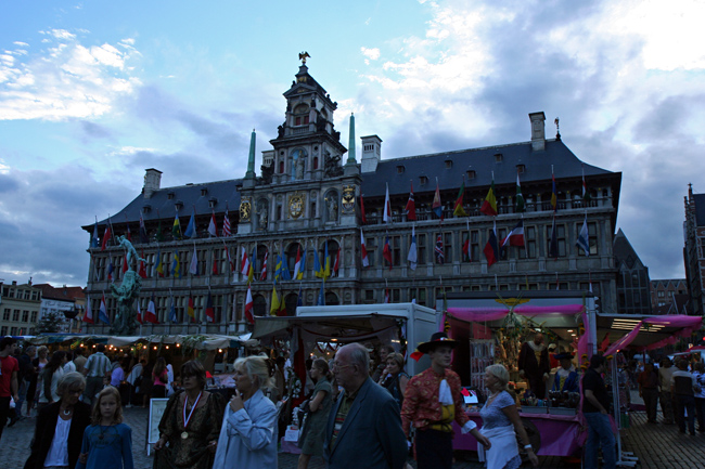 c0025895_1571638.jpg