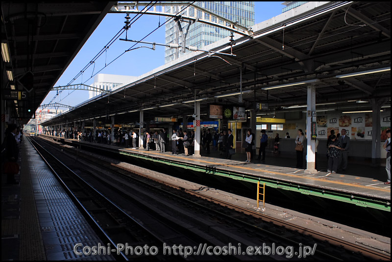 新レンズで通勤Photo・・・・EFs18-55IS_a0110096_13383814.jpg