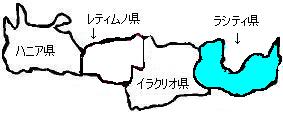 c0010496_3475995.jpg