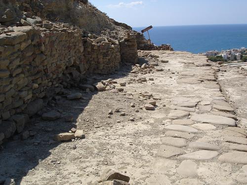 c0010496_40028.jpg