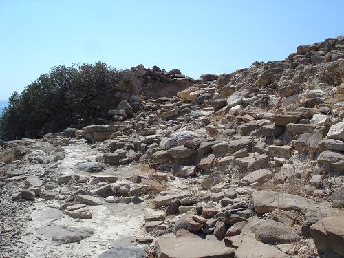 c0010496_4132910.jpg